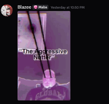 File:9.png