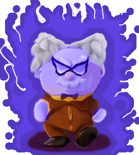 Rigg.png
