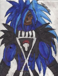 File:New black lantern madara design by chahlesxavier-d74s31i.jpg