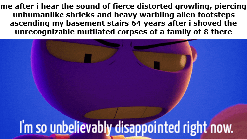 File:Theamazingdigitalhorror.png