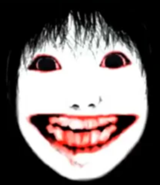 File:Smiley.png