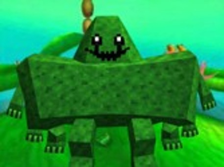 File:Pickle Peen.png