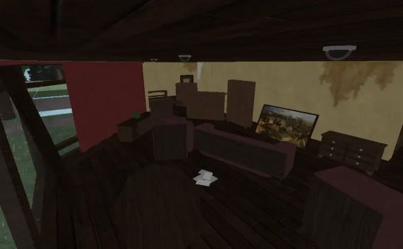 File:VeronikasStinkycottage.png