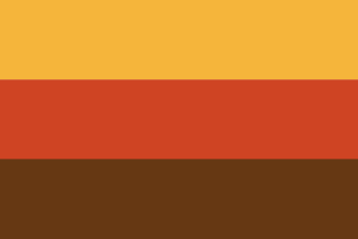 File:Netherlands flag.png