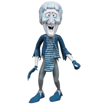 File:Richard Williams.png