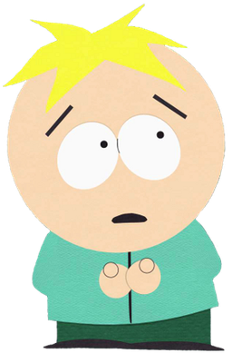 File:Butters.png