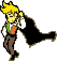 File:LARPery-deltalarp.gif