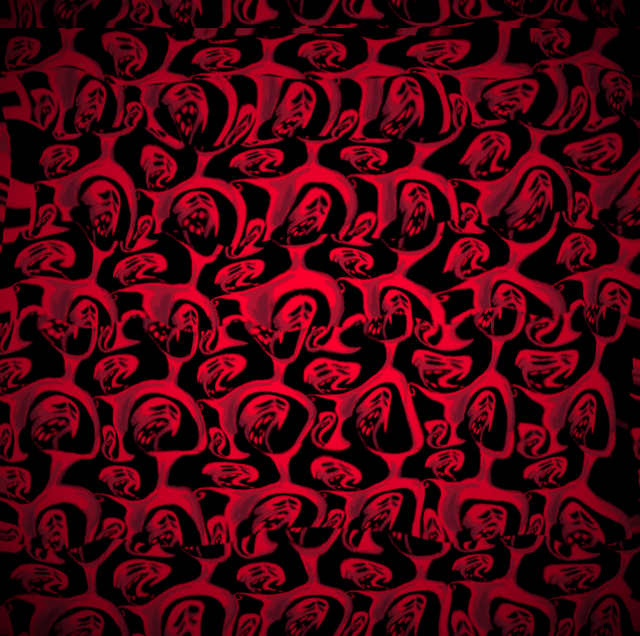 Giygas Gif.gif