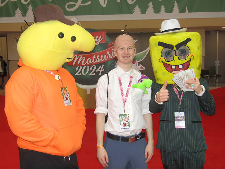 File:GangstaBobCrew.jpg