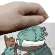 I love beta humboldt.gif