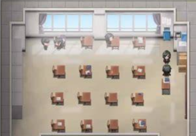 File:MorimiyasSchoolButItsJustAClassSinceImTooFuckingLazy.png