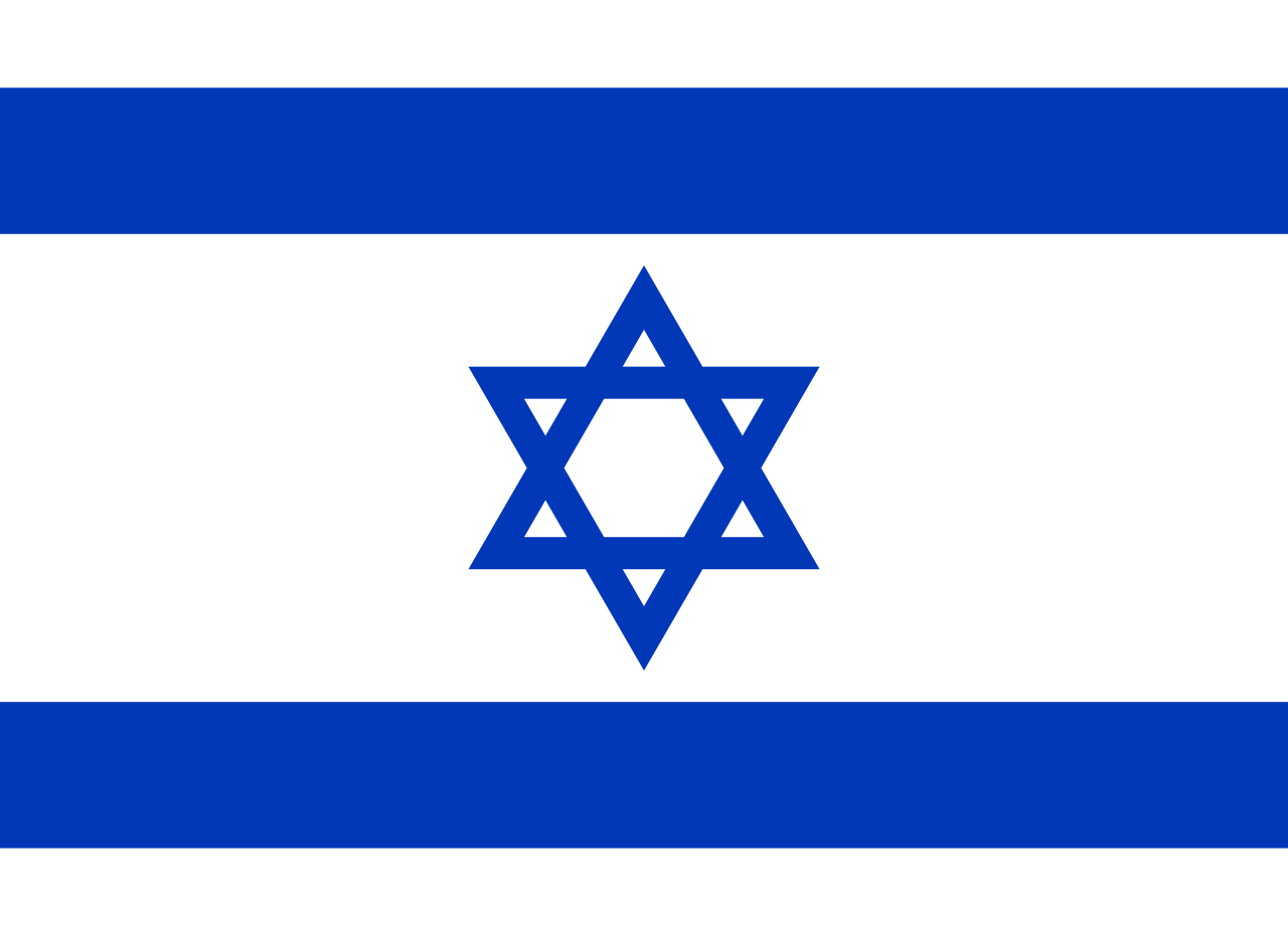 Israel.png