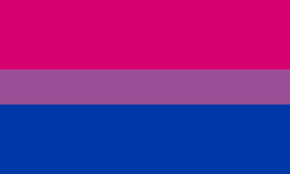 File:Bi.png