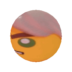 3dgifmaker88339.gif