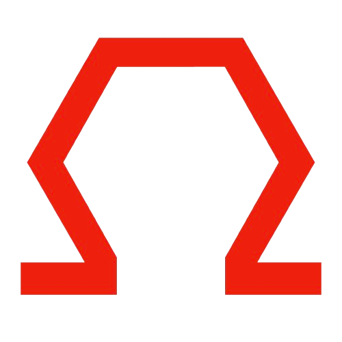 File:HL-Omega.png