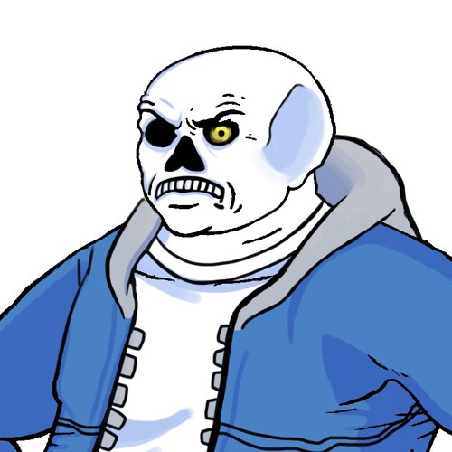 File:SansWheezer.jpeg