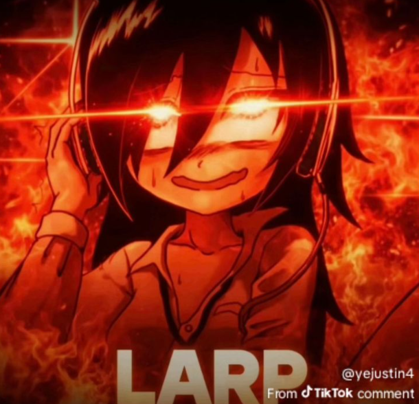 TomokoLARP.png