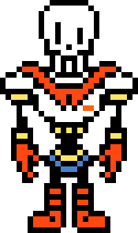 Papyrus5.png