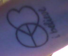 The symbol.jpg