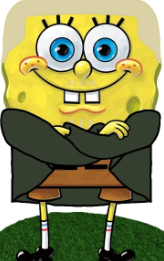 TimofeyBob.png