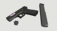 RY's GG-17.png