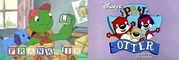 File:Franklin Turtle.jpg