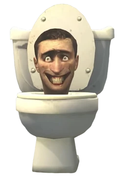 File:GiantST.png