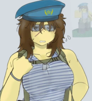 RealisticVeronika.png