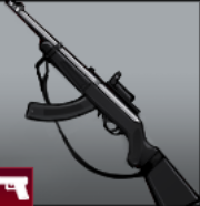MorisSr22.PNG