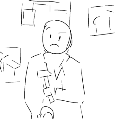 File:KoltsovSketch.png