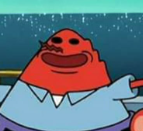 No-eyed Krabs.png
