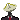 SatelliteManIcon.png