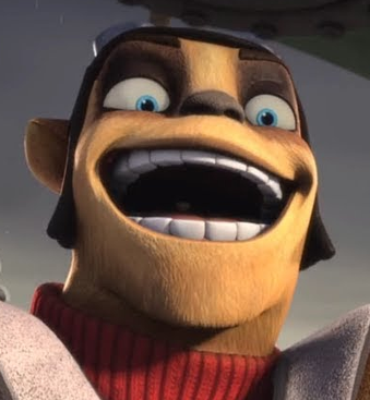 File:FlynnMugshot.png