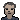 TonyChaseIcon.png