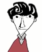 Dgj5iwe-759c16c5-4d32-4327-8820-8b81ef5623c8n.png