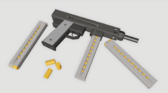 LUT-E KRUS.png
