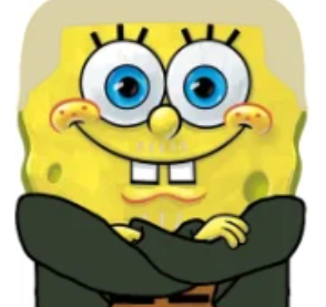 TimofeyBobIcon.png