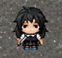 YumiTojosSprite.PNG