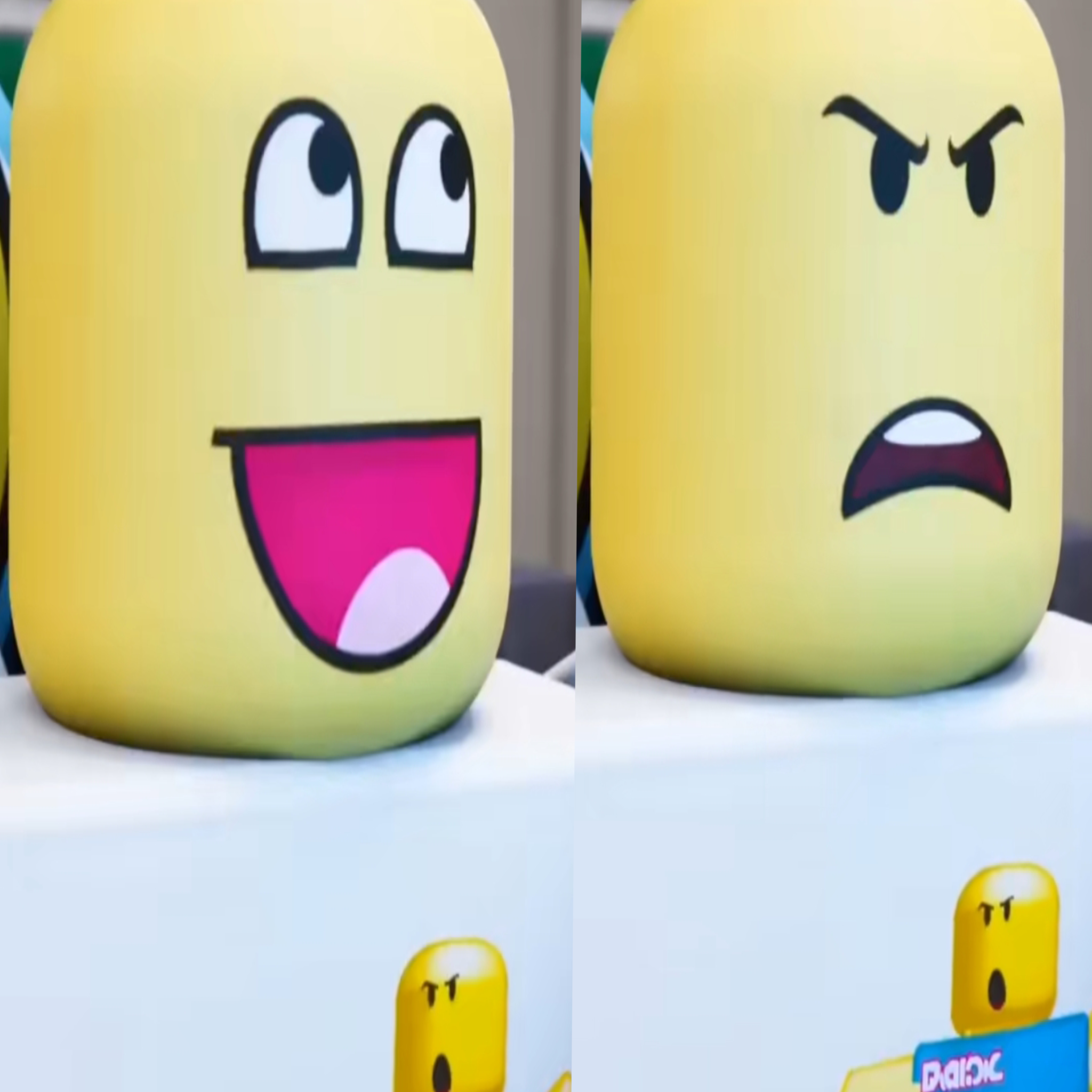 Untitled1344 20260705083428.png
