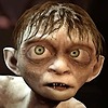 Jizzbrow87