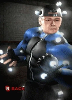 Mokap.png