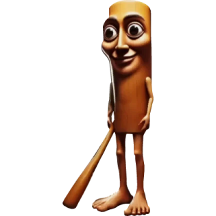 Sahur.png