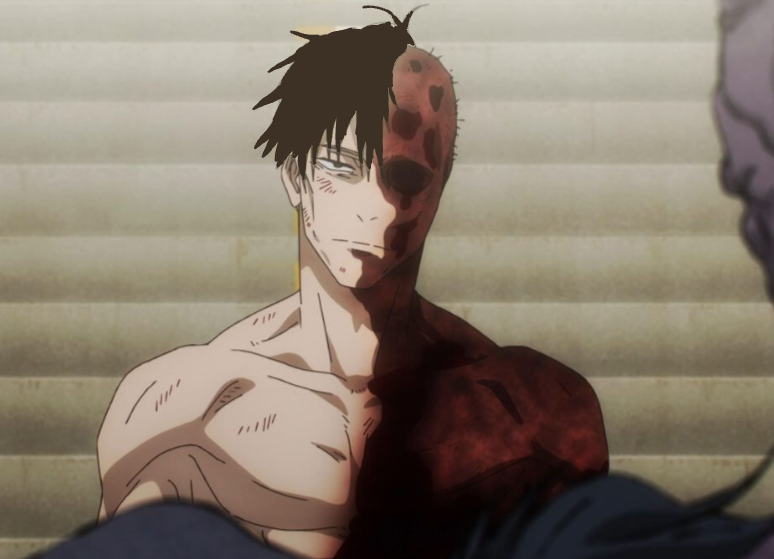 StateofEVILDoctorNonCigarette.png