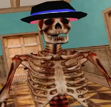TikiTikiTiIcon.png