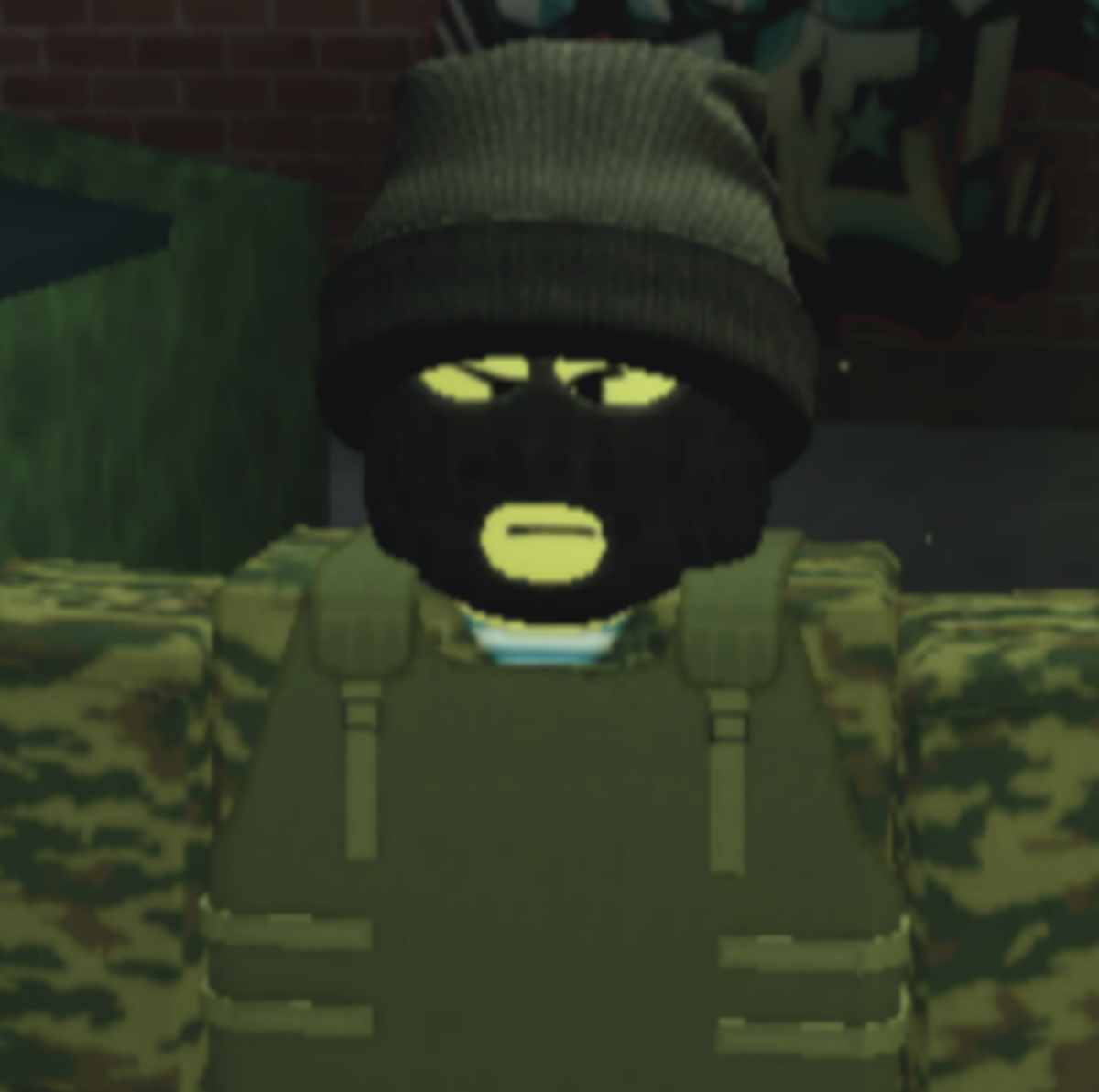 StaniUTicon.png