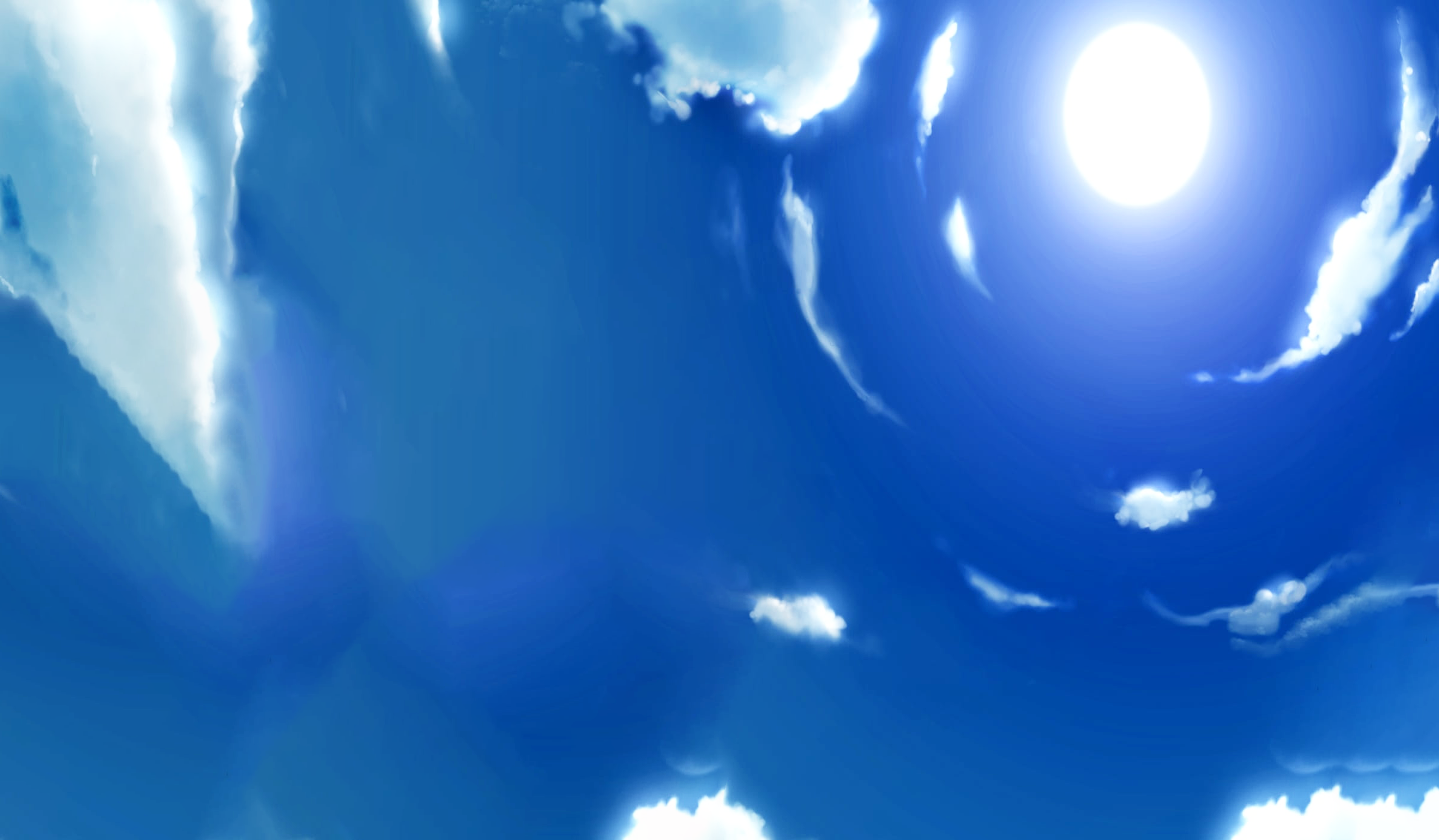 Subahibi Wallpaper.png