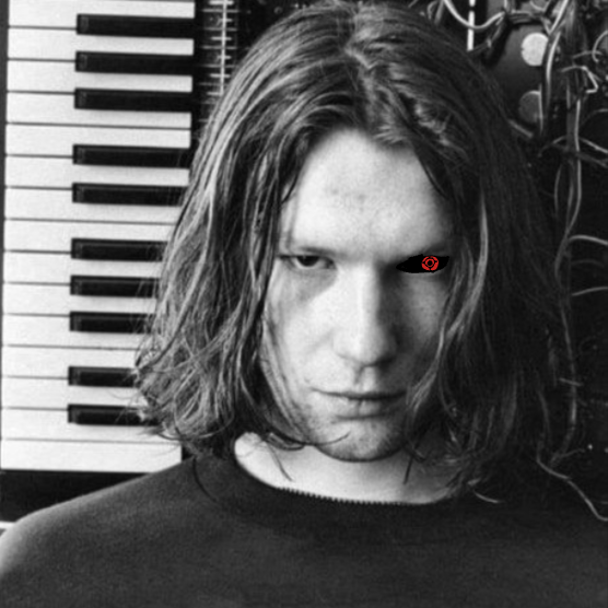 AphexanderSeason2Concept.png