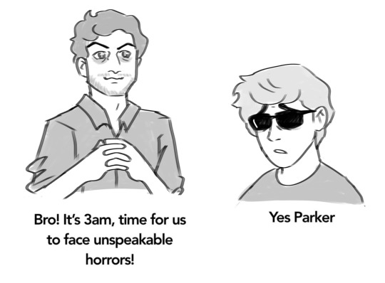 File:Homies.jpg