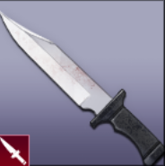 YumisKnife.PNG