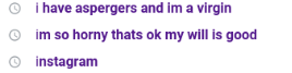 Manwtf.png
